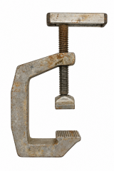 C-Clamp