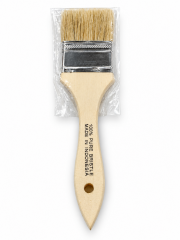 Utility Chip Brush