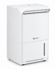 Vellgoo Energy Star Dehumidifier