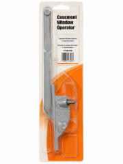Casement Window Operator