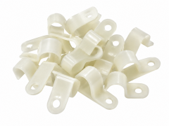 Cable Clamps