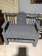 Bench