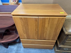 ARMOIRE