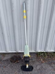 Lydsto S1 Pool Vacuum
