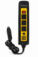 Power Inverter