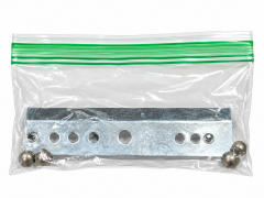 Mounting Hardware