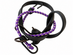 Tie-Down Straps