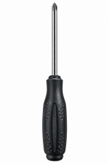 Screwdriver