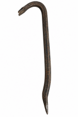 Pry Bar