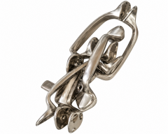 Cabinet Pull