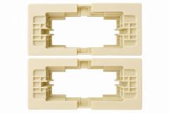 Spacing Frames