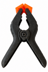 Hand Clamp