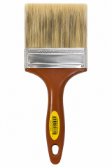 4'' Paint Brush
