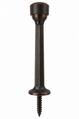 Rigid Door Stop