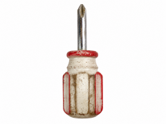 Screwdriver