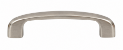 Cabinet Pull