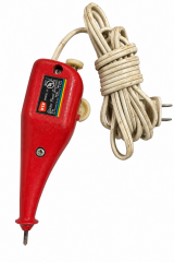 Electric Pencil Engraver