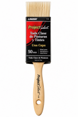 Paint Brush