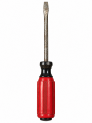 Screwdriver