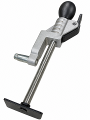 Workbench Vise Clamp