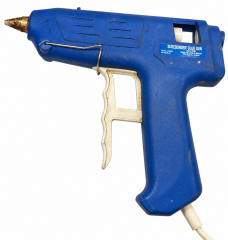 Glue Gun