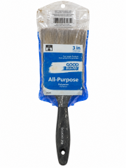 Paint Brush