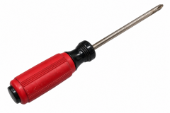 Screwdriver