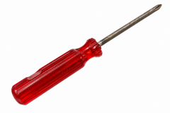 Screwdriver