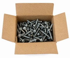 Screws