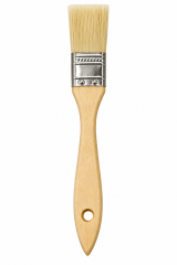Small Paint Brush