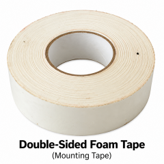 Mounting Tape