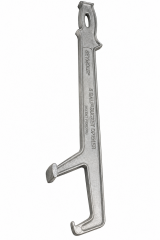 Seymour Original Bucket Opener