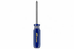 Screwdriver