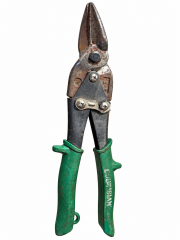 Aviation Snips