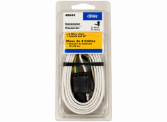 Connector