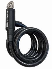 Cable Lock