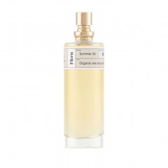 4255 O3 | FFERN Summer 26 Green Knight Eau De Parfum
