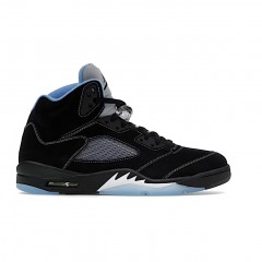 4260 Y6 | AIR JORDAN Jordan 5 Retro