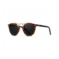 4271 R2 | WMP EYEWEAR Skyler Polarized Sunglasses