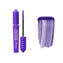 4272 M2 | BENEFIT COSMETICS Badgal Bang! Mascara