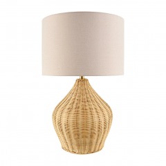 4253 G4 | SURYVA Velles Accent Table Lamp