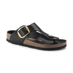 4269 Y1 | BIRKENSTOCK Gizeh Big Buckle
