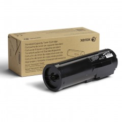 4270 B1 | XEROX Versalink B400 B405 Metered Toner