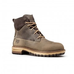 4264 Y11 | TIMBERLAND Hightower 6\