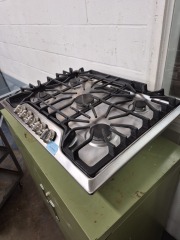 Frigidaire Gallery 30\