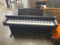 Roland RP 330 Digital Piano