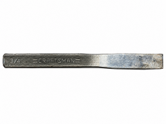 Steel Cold Chisel