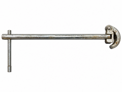 Plumbing Wrench