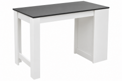 Bar Table