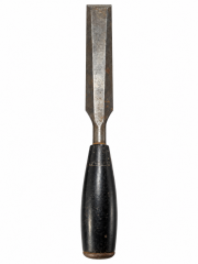 Edge Woodworking Chisel